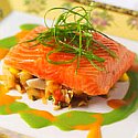fatty-fish.jpg
