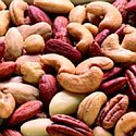 mixed-nuts.jpg