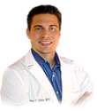 Revival Soy Aaron Tabor - CEO