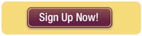 Sign Up Now for the Sonoma Diet