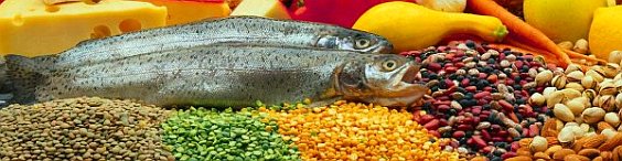 Top 10 Foods for Health and Longevity top-ten-food.jpg