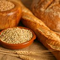 whole-grains.jpg