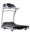 bowflex bowflex