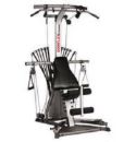 bowflex bowflex