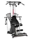 bowflex bowflex