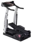 bowflex bowflex