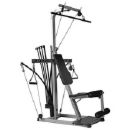 bowflex bowflex