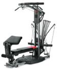 bowflex bowflex