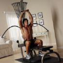 bowflex bowflex