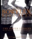 bowflex bowflex