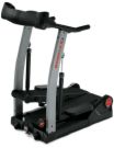 bowflex bowflex