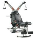 bowflex bowflex