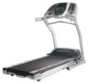 bowflex bowflex