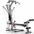 bowflex bowflex