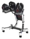 bowflex bowflex