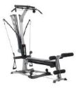bowflex bowflex
