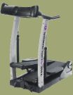tread climber tread climber