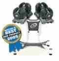 tread climber tread climber