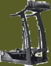 treadclimber treadclimber