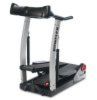 treadclimber treadclimber