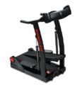 treadclimber treadclimber