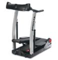treadclimber treadclimber