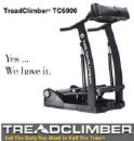 treadclimber treadclimber