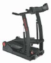 treadclimber treadclimber