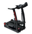 treadclimber treadclimber