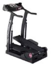 treadclimber treadclimber