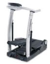 treadclimber treadclimber
