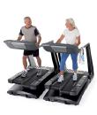 treadclimber treadclimber