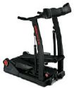 treadclimber treadclimber