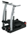 treadclimber treadclimber