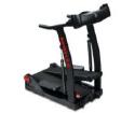 treadclimber treadclimber