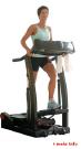 treadclimber treadclimber