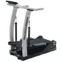 treadclimber treadclimber