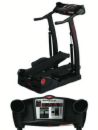 treadclimber treadclimber