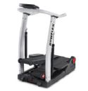 treadclimber treadclimber