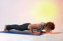 15610716_pushup[1]