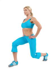 Basic-Reverse-Lunge_slideshow_image[1]