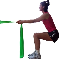 assistedsquat1[1]