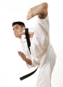 jeet-kune-do